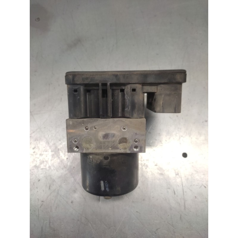 Recambio de abs para seat leon (1p1) stylance / style referencia OEM IAM 1K0907379Q 10020601814 1K0614517N - Negro 3
