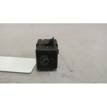 INTERRUPTOR 1697144 