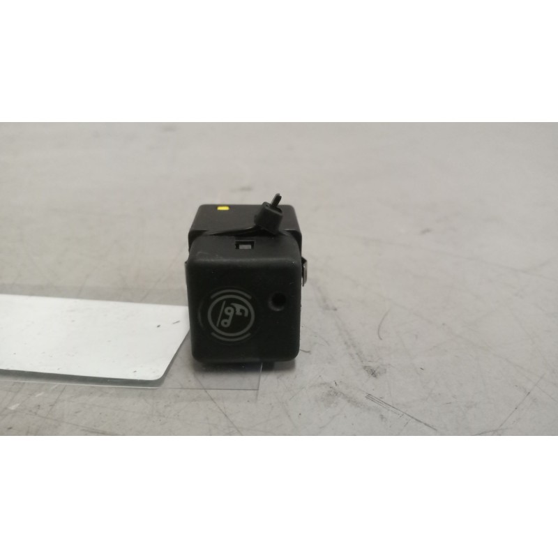 Recambio de interruptor para daf serie xf105.xxx 12.9 diesel referencia OEM IAM 1697144  