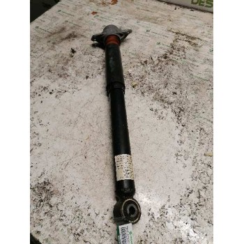 AMORTIGUADOR TRASERO 1K0512011AD 
