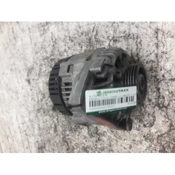 ALTERNADOR A11V16724362 2541825A 