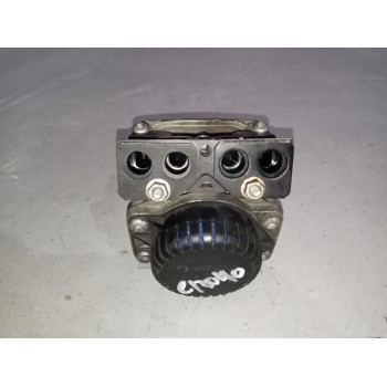 Recambio de valvula aire para renault midlum 4.2 diesel referencia OEM IAM 4614945322  