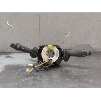 Recambio de mando multifuncion para fiat stilo (192) 1.9 jtd 115 referencia OEM IAM 07353682470 07353682470 