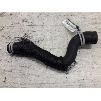 Recambio de manguera de agua para citroën berlingo cuadro sx referencia OEM IAM 9684684180  