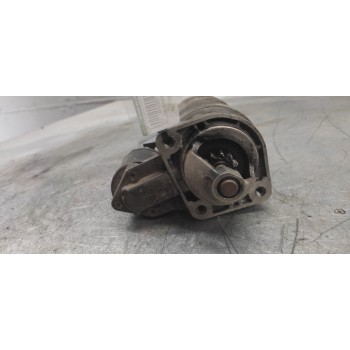 MOTOR ARRANQUE 532024A 11 DIENTES 