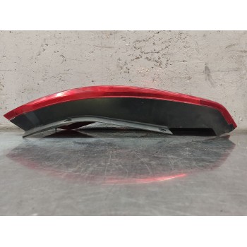 Recambio de piloto trasero izquierdo para nissan x-trail ii (t31) 2.0 dci 4x4 referencia OEM IAM   