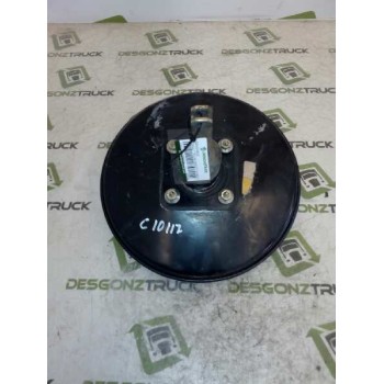 Recambio de servofreno para renault trucks mascott 90 (86cv) referencia OEM IAM B359168 7700308123/J 