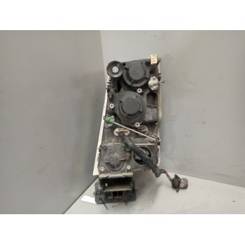 Recambio de faro derecho para volvo fm xxx 9.4 diesel (2006 - 2013) 9364 300 referencia OEM IAM 20713721  