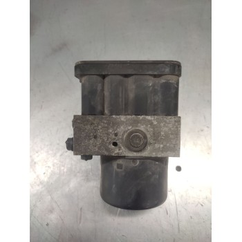 Recambio de abs para seat leon (1p1) stylance / style referencia OEM IAM 1K0907379Q 10020601814 1K0614517N