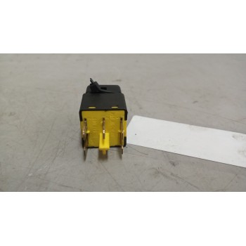 Recambio de interruptor para daf serie xf105.xxx 12.9 diesel referencia OEM IAM 1697144  