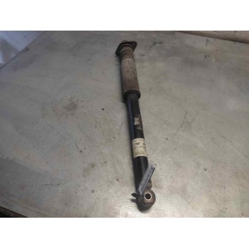 Recambio de amortiguador trasero izquierdo para bmw serie 3 berlina (e46) 2.0 16v diesel cat referencia OEM IAM 814901556455 335