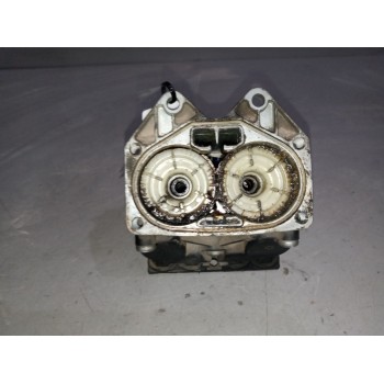 Recambio de valvula aire para renault midlum 4.2 diesel referencia OEM IAM 4614945322  