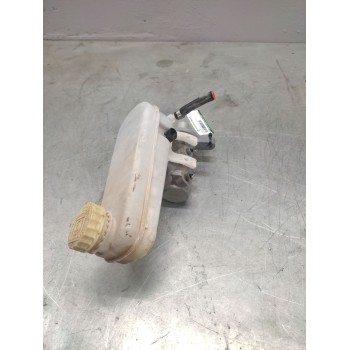 Recambio de bomba freno para fiat ducato combi 30 (09.2006 =>) l1h1 120 multijet referencia OEM IAM 0204255096  