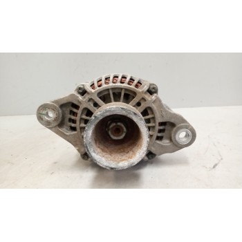 ALTERNADOR 21652996 24V/110A 7421652996