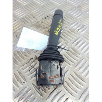 Recambio de mando limpia para nissan eco - t 100.45/78 kw/e2 referencia OEM IAM   
