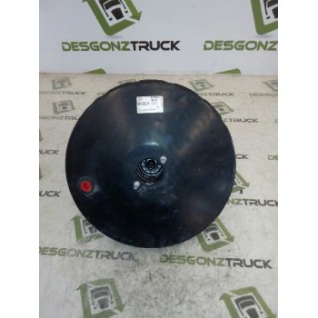 Recambio de servofreno para renault trucks mascott 90 (86cv) referencia OEM IAM B359168 7700308123/J 