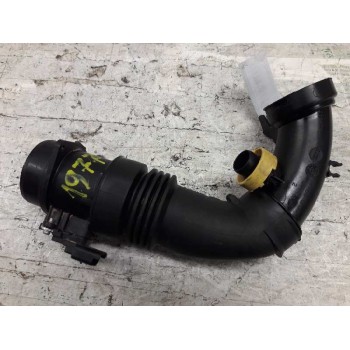 TUBO ADMISION 9684362180 