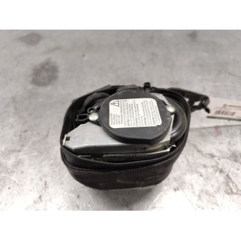 Recambio de cinturon seguridad delantero derecho para audi a4 berlina (8e) 1.9 tdi referencia OEM IAM 560788501  