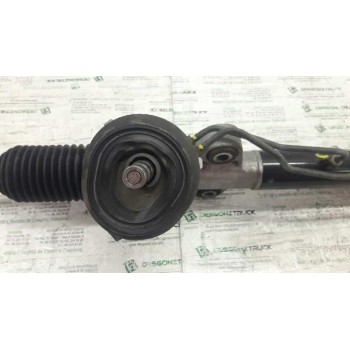 Recambio de cremallera direccion para hyundai accent (lc) gl 5p referencia OEM IAM   