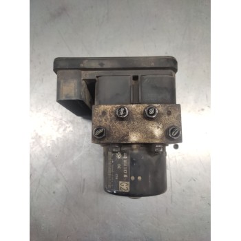 Recambio de abs para seat leon (1p1) stylance / style referencia OEM IAM 1K0907379Q 10020601814 1K0614517N