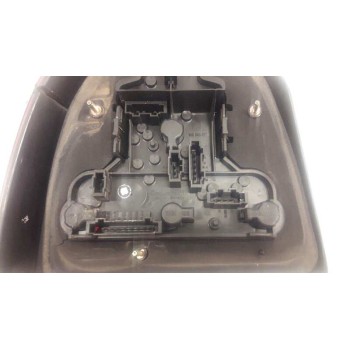 Recambio de piloto trasero derecho para volkswagen golf iii berlina (1h1) cl referencia OEM IAM 1H6945112  
