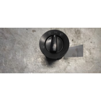 MANDO LUCES 1C0941531 17 PINS 