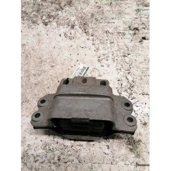 SOPORTE MOTOR IZQUIERDO 1K0199555 