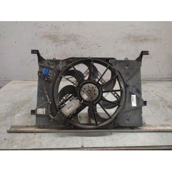 ELECTROVENTILADOR 0130307009 