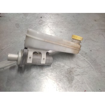 Recambio de bomba freno para fiat ducato combi 30 (09.2006 =>) l1h1 120 multijet referencia OEM IAM 0204255096  