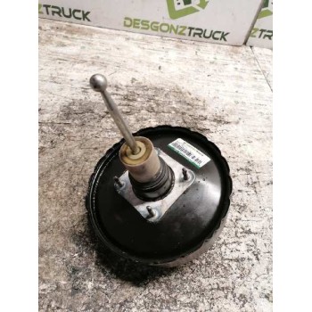 Recambio de servofreno para skoda fabia (5j2 ) active referencia OEM IAM 6Q1614105AH  