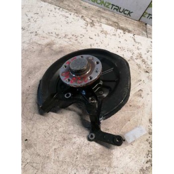 MANGUETA TRASERA IZQUIERDA 1K0435N 