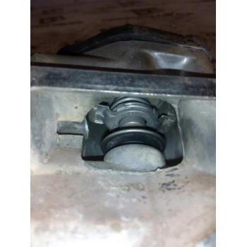 Recambio de termostato para nissan trucks atleon 120 referencia OEM IAM   