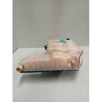 Recambio de deposito expansion para iveco stralis (ad/at) 7.8 diesel referencia OEM IAM 41215631  