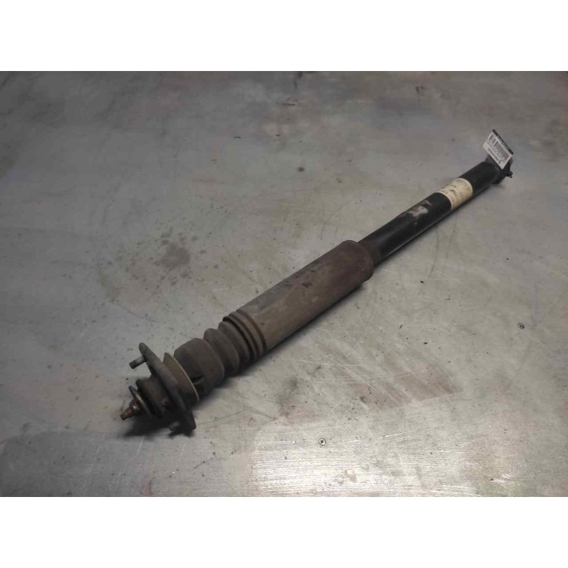 Recambio de amortiguador trasero izquierdo para bmw serie 3 berlina (e46) 2.0 16v diesel cat referencia OEM IAM 814901556455 335 3