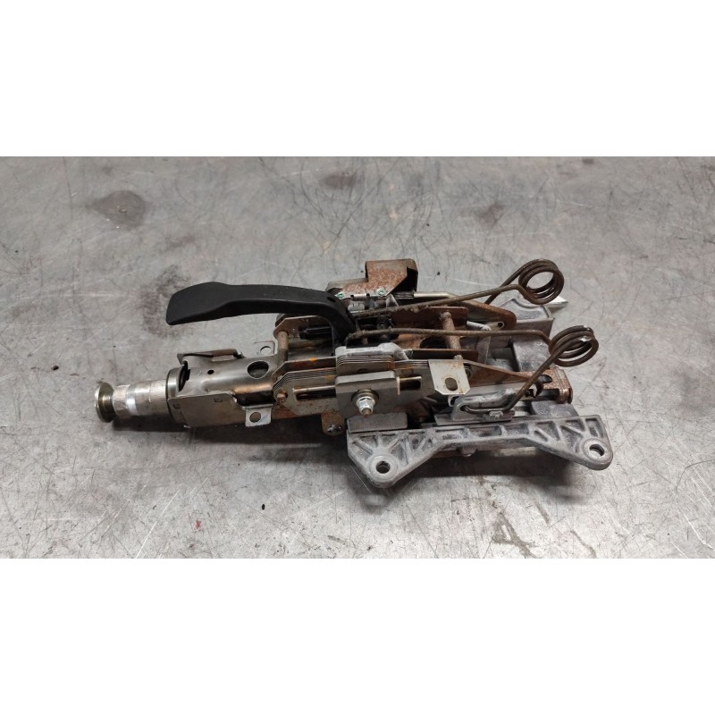 Recambio de columna direccion para audi a4 berlina (8e) 1.9 tdi referencia OEM IAM   