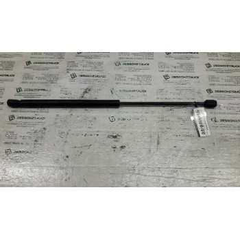 AMORTIGUADORES MALETERO / PORTON 350N 