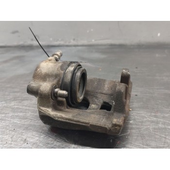 PINZA FRENO DELANTERA IZQUIERDA 