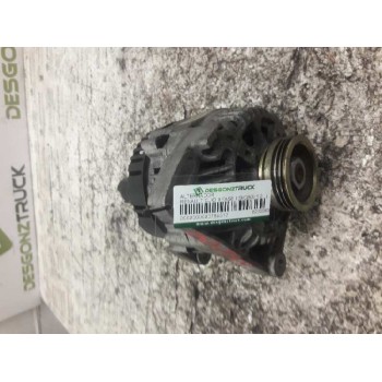 ALTERNADOR 8200060816 2542464A A11VI110