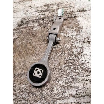 SOPORTE MOTOR TRASERO 6Q0199851AJ 
