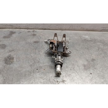 Recambio de columna direccion para audi a4 berlina (8e) 1.9 tdi referencia OEM IAM   