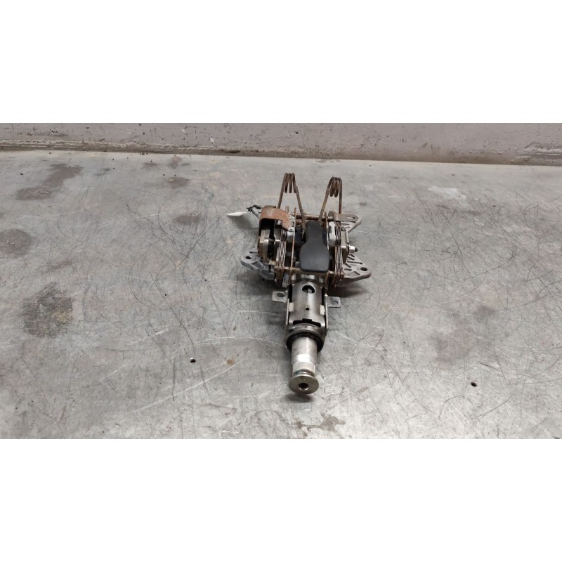 Recambio de columna direccion para audi a4 berlina (8e) 1.9 tdi referencia OEM IAM - Gris 2
