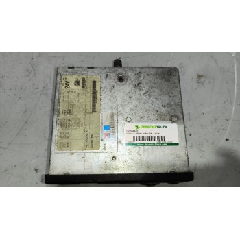 Recambio de tacografo para renault premium route 2006 fas 4x2 larga distancia referencia OEM IAM 13811052300002 0000176654 