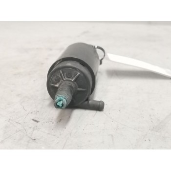 Recambio de bomba limpia para volvo fm xxx 9.4 diesel (2006 - 2013) 9364 300 referencia OEM IAM   