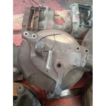 MANGUETA DELANTERA IZQUIERDA 504207334 