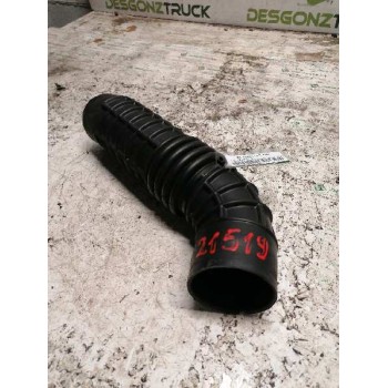 Recambio de tubo admision para citroën jumper combi desde ´02 29 c 2.0 hdi/-hdi 85 confort referencia OEM IAM   