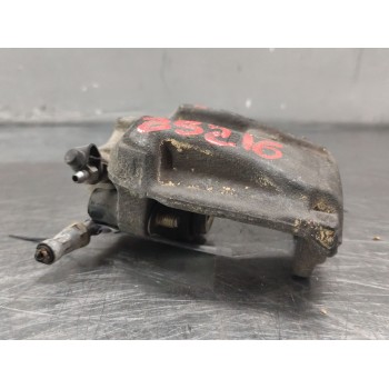 Recambio de pinza freno delantera izquierda para audi a4 ber. (b8) básico referencia OEM IAM   