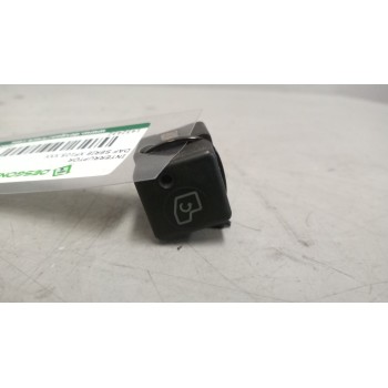 INTERRUPTOR 1435604 