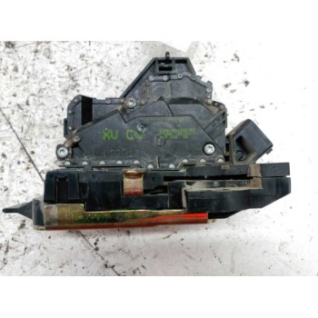 CERRADURA PUERTA TRASERA DERECHA 2S4AA26412BB 