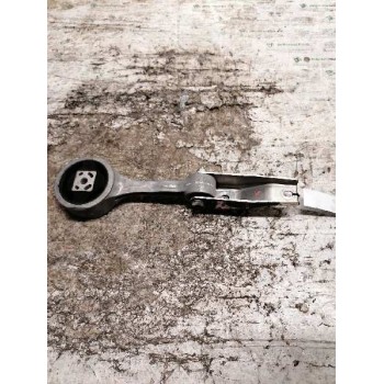 Recambio de soporte motor trasero para skoda fabia (5j2 ) active referencia OEM IAM 6Q0199851AJ  