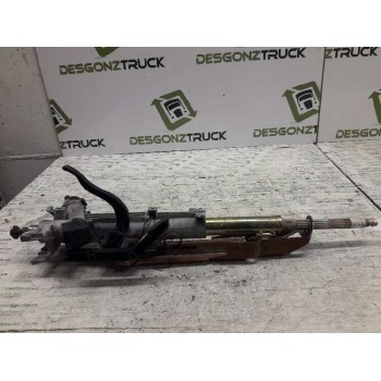 Recambio de columna direccion para bmw serie 3 berlina (e46) 2.5 24v cat referencia OEM IAM 883401032515  
